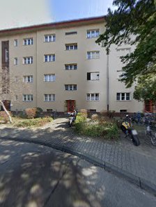 VSI Bau GmbH – Bild