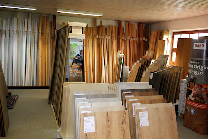 Bösmeier Holz GmbH