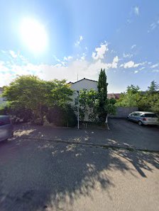 Falk F2 Immobilien & Beteiligungs GmbH – Bild