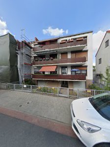 E & A Altbausanierung – Bild