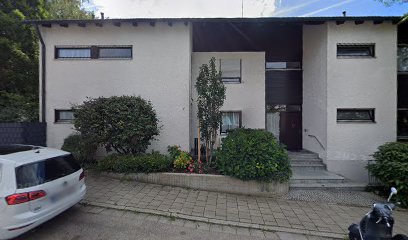 Weigert Bauunternehmung GmbH+Co.KG