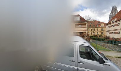 M/A/P POTSDAM