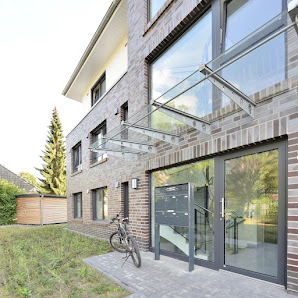 creativ planen und bauen – Bild