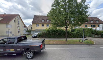 Delta Bau GmbH