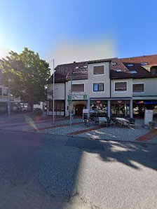 Bau 35 – Bild
