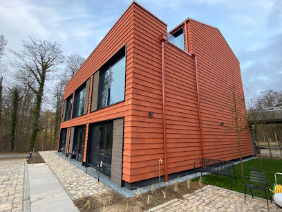 Frescon GmbH, Architekur, Planung, Energieberatung und Holzhausbau