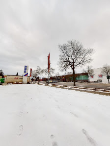 HARK Kamin- und Kachelofenbau Regensburg – Bild