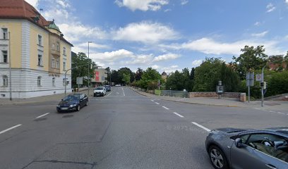 Darlo Bau