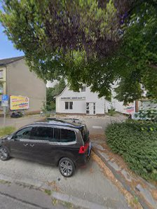 Dachdeckerei Bröker GmbH – Bild