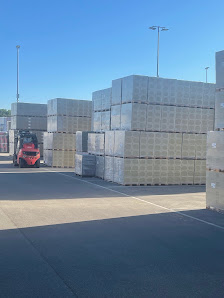 ROCKWOOL Operations GmbH & Co. KG – Bild