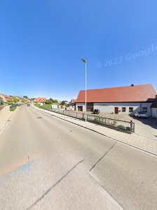 Bauunternehmen Manfred Friedrich GmbH & Co.KG – Bild