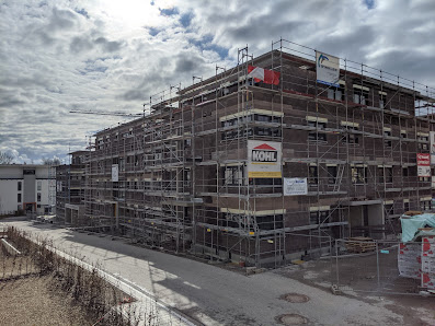 Friedrichspark – Bild