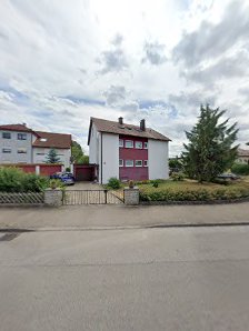 Bauvision Sanierung – Bild