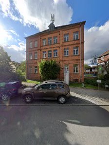 Architekten Laske-Lederer | Coburg – Bild