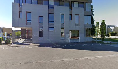 Filder-Bau.de GmbH
