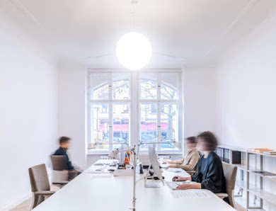 PROPOS Projektentwicklung GmbH – Bild