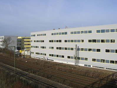 Hanse Bauservice – Bild