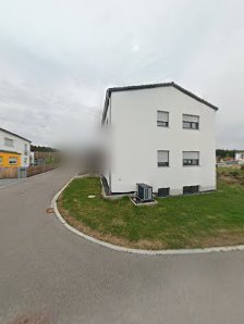 KM-WOHNKONZEPT GmbH – Bild