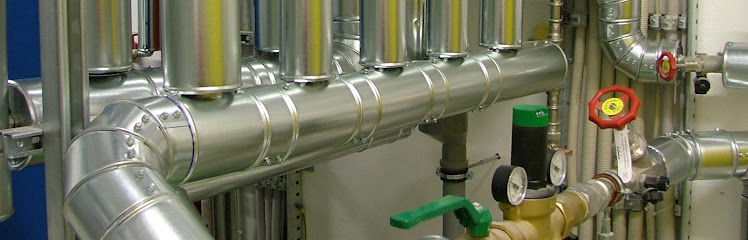 Söhnlein GmbH Heizung + Sanitär