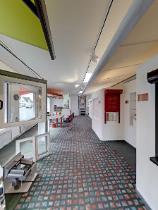 Arno Beyer GmbH – Bild