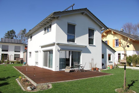 Schrapp & Salzgeber GmbH & Co. KG – Bild
