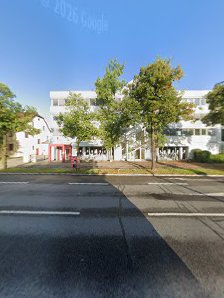 Michael Renner Bauunternehmung GmbH – Bild