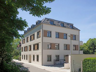 Aukofer GmbH & Co. KG – Bild