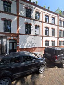 LA'KET Architekten GmbH – Bild