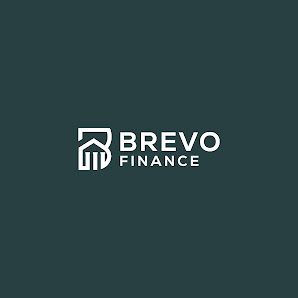 BREVO Finance – Immobilien und Finanzierungskonzepte – Bild