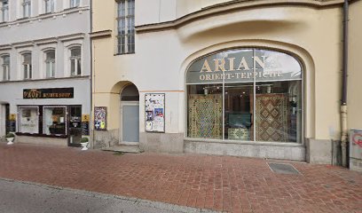 Planungsbüro Frey
