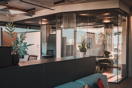 Haas Architekten Part mbB – Bild