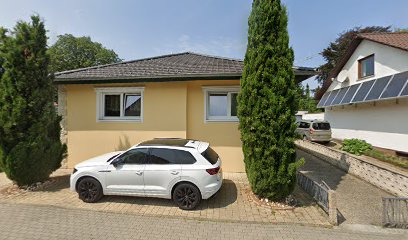 Horn Energieberatung