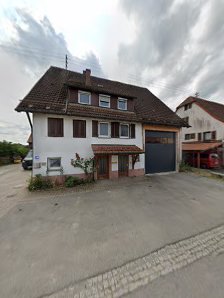 TerraTec GmbH – Bild