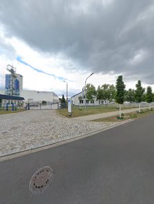 Klaus Köhler Beton- und Fertigteilwerk GmbH – Bild