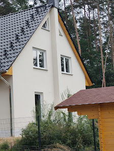 Hansen Bau – Bild
