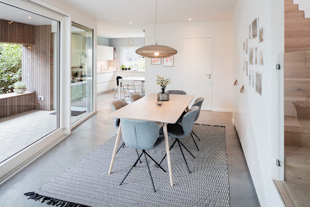 Bardowicks.Haus und Holzbau GmbH – Bild