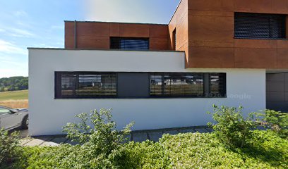 Planungsstudio Matthias Wirth Bischberg