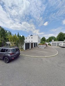 E Haus-Energie Estate Solutions GmbH – Bild