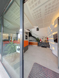 Wörpel Bau GmbH – Bild