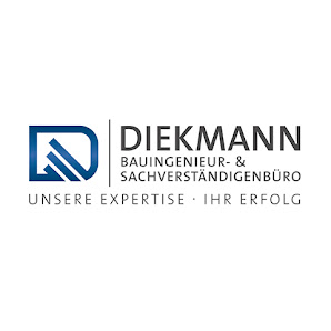 Bauingenieur- und Sachverständigenbüro Diekmann – Bild