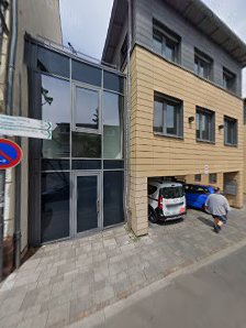 Optimum Sanierungs + Bau GmbH – Bild