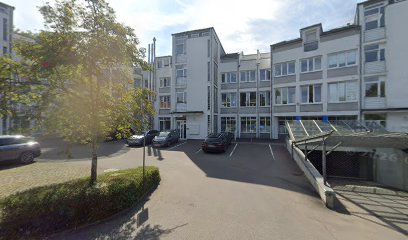 Pfaff-Gebhard GmbH