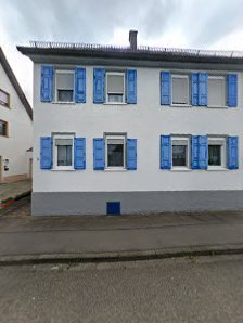 A + N Alt- und Neubausanierung GmbH – Bild