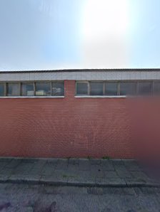 Treppenbau, Tischlerei & Bauelemente Gerds GmbH – Bild