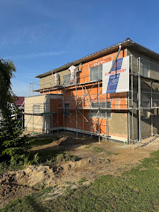 Josef Schwarzmeier GmbH – Bild