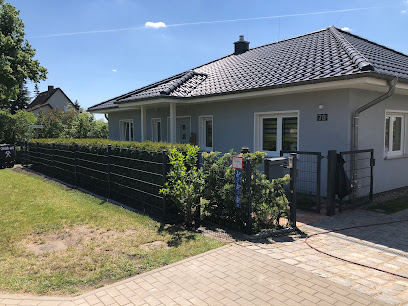 Dein H & T Haus GmbH