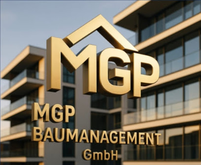 MGP Baumanagement GmbH