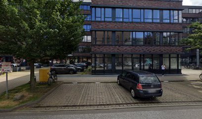 Hanse Haus Hausbau-Kompetenzbüro