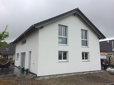Holzbau Karletshofer GmbH & Co. KG – Bild