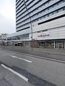 Energie & Haus 24 - Hamburg – Bild